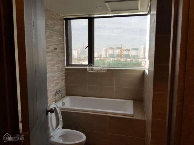 Chính Chủ Bán Nhanh Căn Hộ Vista Verde Quận 2, 3pn - 118m2, View Hồ Bơi, Full Nội Thất Mới, 59 Tỷ Lh 0972067319 6