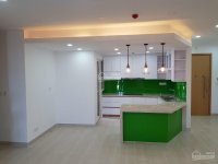 Chính Chủ Bán Nhanh Căn Hộ Vista Verde Quận 2, 3pn - 118m2, View Hồ Bơi, Full Nội Thất Mới, 59 Tỷ Lh 0972067319 8