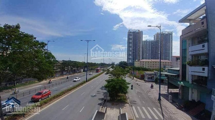 Chính Chủ Bán Nhanh Căn Hộ Viva Riverside 83m2 2pn2wc Full Nội Thất 3480 Tỷ (có Thương Lượng), Bao 2%pbt+thuế Phí 7