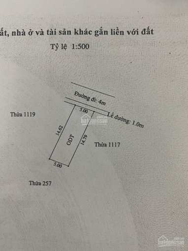 Chính Chủ Bán Nhanh Căn Nhà 2 Phòng Ngủ, Sạch Tặng Nội Thất Gỗ 7