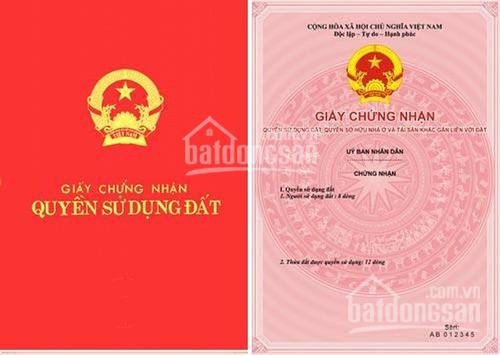 Chính Chủ Bán Nhanh Căn Nhà Mặt đường Hàng Kênh (62m2) đầu đường Tô Hiệu Gía :89 Tỷ 2