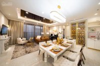 Chính Chủ Bán Nhanh Căn Penthouse Hoàng Anh Gold House, Tầng 26 + 27 + 28, Giá 45 Tỷ Sổ Hồng Call 0977771919 2