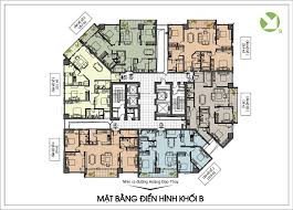 Chính Chủ Bán Nhanh Căn Số 3b N04 Hoàng đạo Thúy Dt 120m2, Giá Rẻ Cc: 0983 262 899 2