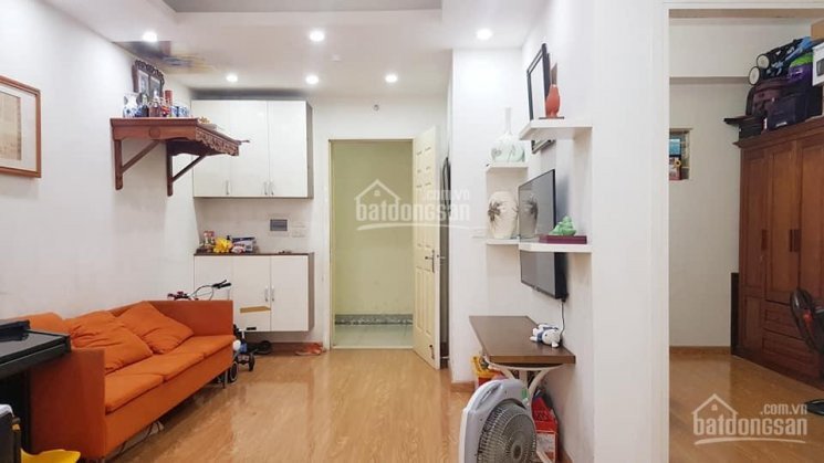 Chính Chủ Bán Nhanh Căn Tầng 26 Tòa Hh3 Linh đàm 67m2 View Hồ 2 Phòng Ngủ Có Nội Thất Giá 1,2 Tỷ