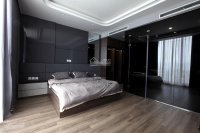 Chính Chủ Bán Nhanh Cắt Lỗ Căn 4 Phòng Ngủ, Diện Tích 146m2, Tầng 22, View Hồ Tấy, Khách Mua Liên Hệ O976 988 829 12