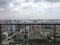 Chính Chủ Bán Nhanh Cắt Lỗ Căn 4 Phòng Ngủ, Diện Tích 146m2, Tầng 22, View Hồ Tấy, Khách Mua Liên Hệ O976 988 829 10