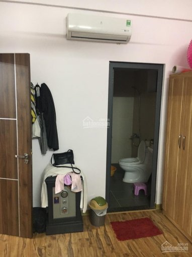 Chính Chủ Bán Nhanh Cắt Lỗ Căn 80m2 Chung Cư C1 C2 Xuân đỉnh 2 Pn, 2 Wc Full Nội Thất Giá 2 Tỷ 100 Triệu Bao Phí 7