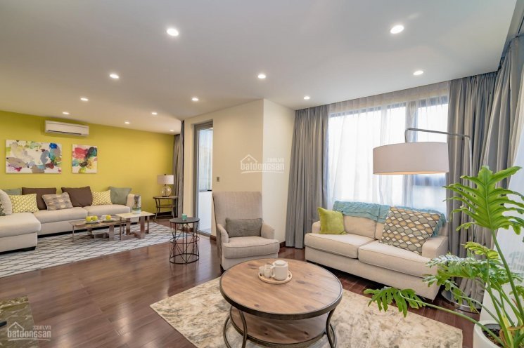 Chính Chủ Bán Nhanh Cắt Lỗ Căn Góc 154m2 - Hướng đông Nam- 3 Mặt Thoáng - Nhận Nhà ở Luôn Bán Gấp Trong Tháng Này