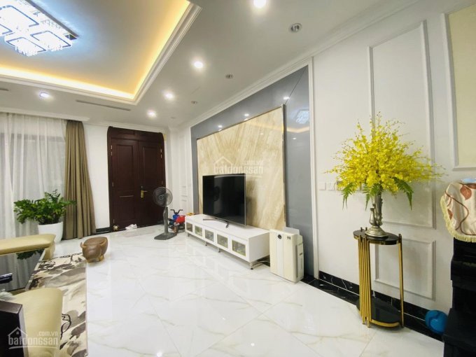 Chính Chủ Bán Nhanh Cắt Lỗ Căn Góc 154m2 - Hướng đông Nam- 3 Mặt Thoáng - Nhận Nhà ở Luôn Bán Gấp Trong Tháng Này 2
