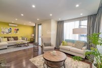 Chính Chủ Bán Nhanh Cắt Lỗ Căn Góc 154m2 - Hướng đông Nam- 3 Mặt Thoáng - Nhận Nhà ở Luôn Bán Gấp Trong Tháng Này 3