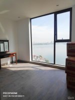 Chính Chủ Bán Nhanh Cắt Lỗ Căn Hộ View Hồ Tây - 3pn - 155m2 Tại Sun Grand City 69b Thụy Khuê - Tây Hồ - 0945762816 14