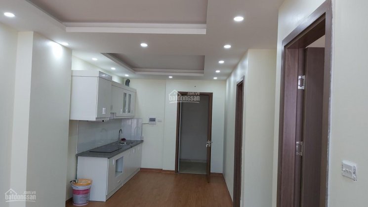 Chính Chủ Bán Nhanh Cắt Lỗ Chung Cư Phúc Hưng 2 (tặng Full Nội Thất Xịn Trị Giá 134 Triệu), Giá Hữu Nghị 125 Tr/m2 2