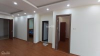 Chính Chủ Bán Nhanh Cắt Lỗ Chung Cư Phúc Hưng 2 (tặng Full Nội Thất Xịn Trị Giá 134 Triệu), Giá Hữu Nghị 125 Tr/m2 11