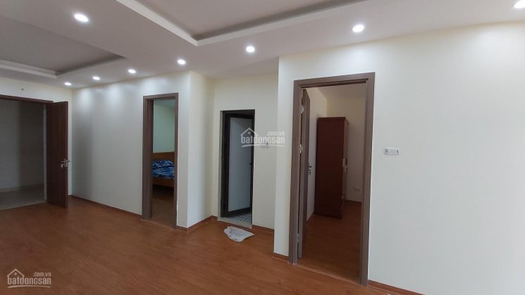 Chính Chủ Bán Nhanh Cắt Lỗ Chung Cư Phúc Hưng 2 (tặng Full Nội Thất Xịn Trị Giá 134 Triệu), Giá Hữu Nghị 125 Tr/m2 3