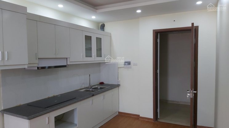 Chính Chủ Bán Nhanh Cắt Lỗ Chung Cư Phúc Hưng 2 (tặng Full Nội Thất Xịn Trị Giá 134 Triệu), Giá Hữu Nghị 125 Tr/m2 4