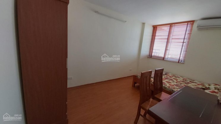 Chính Chủ Bán Nhanh Cắt Lỗ Chung Cư Phúc Hưng 2 (tặng Full Nội Thất Xịn Trị Giá 134 Triệu), Giá Hữu Nghị 125 Tr/m2 6