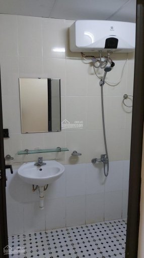 Chính Chủ Bán Nhanh Cắt Lỗ Chung Cư Phúc Hưng 2 (tặng Full Nội Thất Xịn Trị Giá 134 Triệu), Giá Hữu Nghị 125 Tr/m2 8