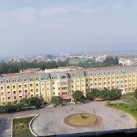 Chính Chủ Bán Nhanh Cắt Lỗ Chung Cư Phúc Hưng 2 (tặng Full Nội Thất Xịn Trị Giá 134 Triệu), Giá Hữu Nghị 125 Tr/m2 9