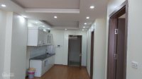Chính Chủ Bán Nhanh Cắt Lỗ Chung Cư Phúc Hưng 2 (tặng Full Nội Thất Xịn Trị Giá 134 Triệu), Giá Hữu Nghị 125 Tr/m2 10