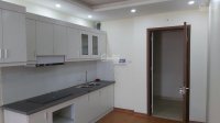 Chính Chủ Bán Nhanh Cắt Lỗ Chung Cư Phúc Hưng 2 (tặng Full Nội Thất Xịn Trị Giá 134 Triệu), Giá Hữu Nghị 125 Tr/m2 12