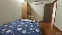 Chính Chủ Bán Nhanh Cắt Lỗ Chung Cư Phúc Hưng 2 (tặng Full Nội Thất Xịn Trị Giá 134 Triệu), Giá Hữu Nghị 125 Tr/m2 13