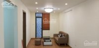 Chính Chủ Bán Nhanh Cắt Lỗ Chung Cư Phúc Hưng 2 (tặng Full Nội Thất Xịn Trị Giá 134 Triệu), Giá Hữu Nghị 125 Tr/m2 15
