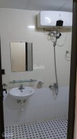 Chính Chủ Bán Nhanh Cắt Lỗ Chung Cư Phúc Hưng 2 (tặng Full Nội Thất Xịn Trị Giá 134 Triệu), Giá Hữu Nghị 125 Tr/m2 16