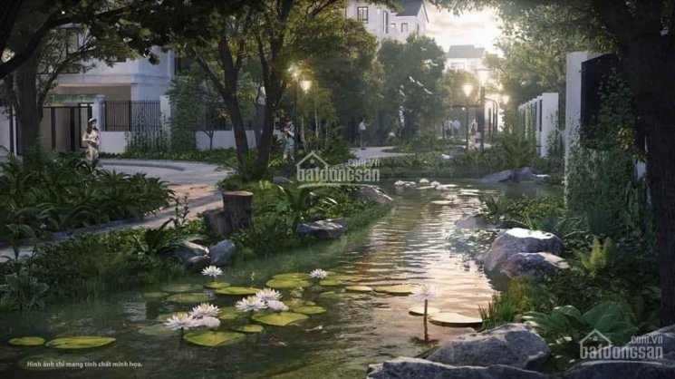 Chính Chủ Bán Nhanh Cắt Lỗ Liền Kề Góc Botanic Gamuda - 244m2,giá Mua 155 Tỷ Bàn Lỗ 14 Tỷ Bao Phílh:0975674862