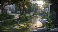 Chính Chủ Bán Nhanh Cắt Lỗ Liền Kề Góc Botanic Gamuda - 244m2,giá Mua 155 Tỷ Bàn Lỗ 14 Tỷ Bao Phílh:0975674862 5