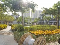 Chính Chủ Bán Nhanh Cắt Lỗ Liền Kề Góc Botanic Gamuda - 244m2,giá Mua 155 Tỷ Bàn Lỗ 14 Tỷ Bao Phílh:0975674862 6