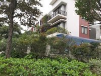 Chính Chủ Bán Nhanh Cắt Lỗ Liền Kề Góc Botanic Gamuda - 244m2,giá Mua 155 Tỷ Bàn Lỗ 14 Tỷ Bao Phílh:0975674862 8