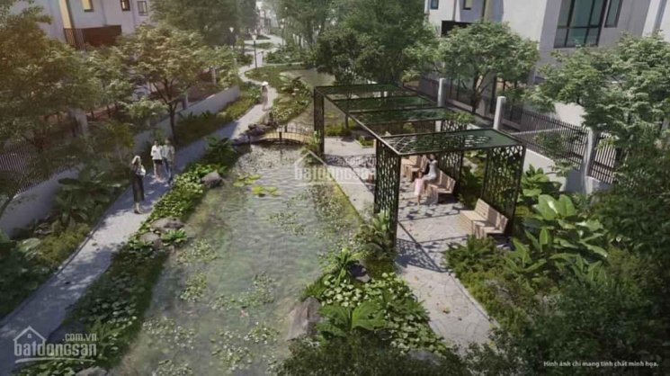 Chính Chủ Bán Nhanh  Cắt Lỗ Liền Kề Góc Botanic Gamuda - 244m2,giá Mua 155 Tỷ Bàn Lỗ 14 Tỷ Bao Phílh:0975674862