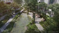 Chính Chủ Bán Nhanh  Cắt Lỗ Liền Kề Góc Botanic Gamuda - 244m2,giá Mua 155 Tỷ Bàn Lỗ 14 Tỷ Bao Phílh:0975674862 5