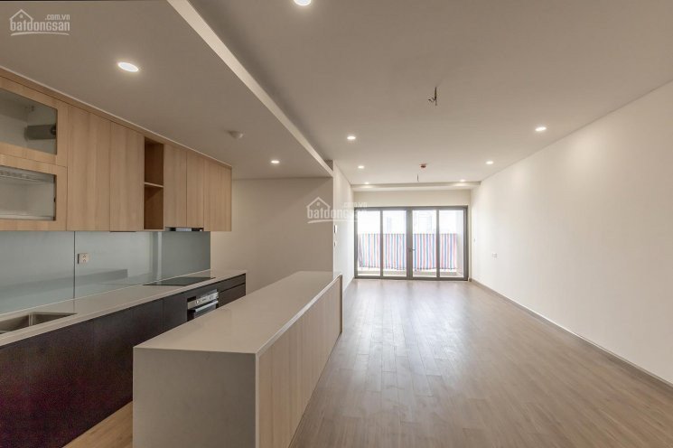 Chính Chủ Bán Nhanh Cắt Lỗ Nặng Ch 3pn 128m2 Sky Park Residence View Hồ Giá 55 Tỷ, Nhà Mới Nguyên Lh: 0915939922 2