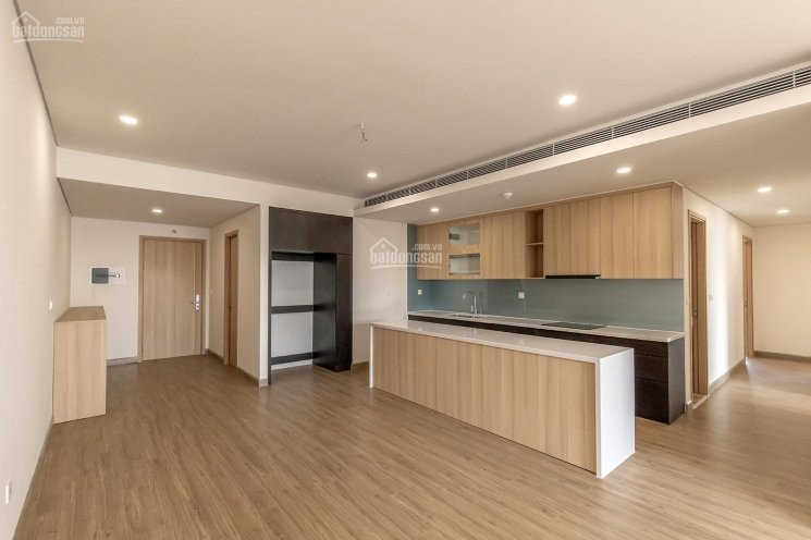 Chính Chủ Bán Nhanh Cắt Lỗ Nặng Ch 3pn 128m2 Sky Park Residence View Hồ Giá 55 Tỷ, Nhà Mới Nguyên Lh: 0915939922 3