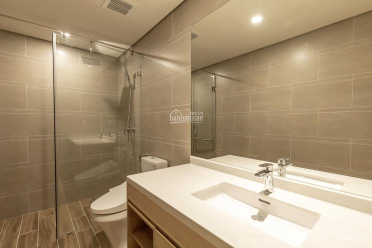 Chính Chủ Bán Nhanh Cắt Lỗ Nặng Ch 3pn 128m2 Sky Park Residence View Hồ Giá 55 Tỷ, Nhà Mới Nguyên Lh: 0915939922 9