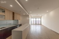 Chính Chủ Bán Nhanh Cắt Lỗ Nặng Ch 3pn 128m2 Sky Park Residence View Hồ Giá 55 Tỷ, Nhà Mới Nguyên Lh: 0915939922 15