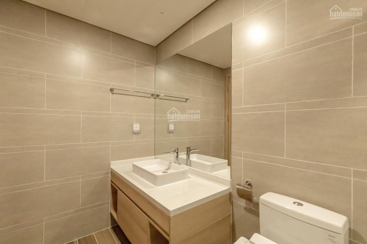 Chính Chủ Bán Nhanh Cắt Lỗ Rẻ Hơn Giá Mua Ch 3pn, 133m2 Tòa B đẹp Nhất Dự án Sy Park Residence Lh: 0915939922 4