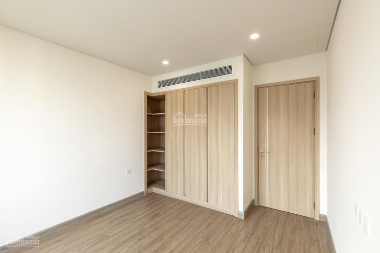 Chính Chủ Bán Nhanh Cắt Lỗ Rẻ Hơn Giá Mua Ch 3pn, 133m2 Tòa B đẹp Nhất Dự án Sy Park Residence Lh: 0915939922 5