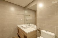 Chính Chủ Bán Nhanh Cắt Lỗ Rẻ Hơn Giá Mua Ch 3pn, 133m2 Tòa B đẹp Nhất Dự án Sy Park Residence Lh: 0915939922 12