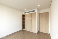 Chính Chủ Bán Nhanh Cắt Lỗ Rẻ Hơn Giá Mua Ch 3pn, 133m2 Tòa B đẹp Nhất Dự án Sy Park Residence Lh: 0915939922 13