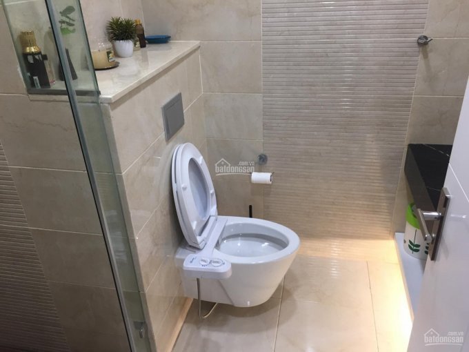 Chính Chủ Bán Nhanh Cắt Lỗ Sập Sàn Căn Hộ Thăng Long Number One, Dt 117m2, 3pn, 2wc, Giá Sốc Chỉ 34triệu/m2 2