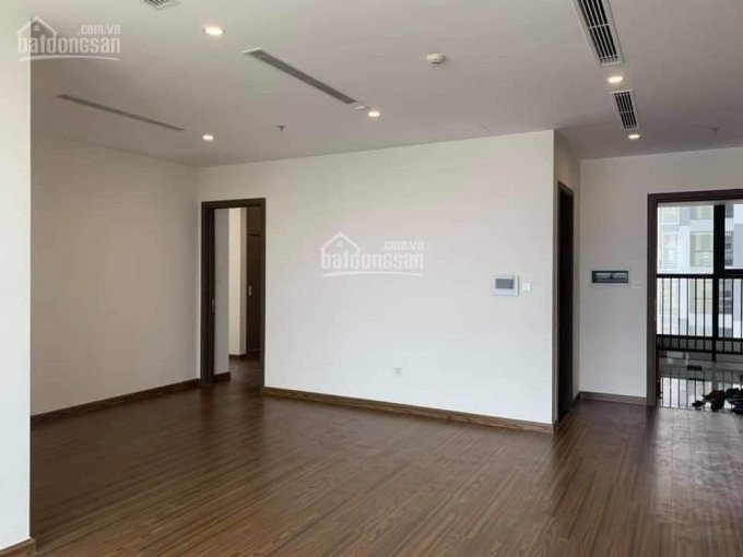 Chính Chủ Bán Nhanh Cắt Lỗ Sâu 4pn Vinhomes West Point - Lô Góc - View Phía Marriott - Giá Cắt Lỗ Trên 5 Tỷ Chút 2