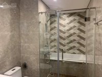 Chính Chủ Bán Nhanh Cắt Lỗ Sâu 4pn Vinhomes West Point - Lô Góc - View Phía Marriott - Giá Cắt Lỗ Trên 5 Tỷ Chút 5