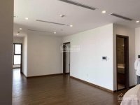 Chính Chủ Bán Nhanh Cắt Lỗ Sâu 4pn Vinhomes West Point - Lô Góc - View Phía Marriott - Giá Cắt Lỗ Trên 5 Tỷ Chút 7