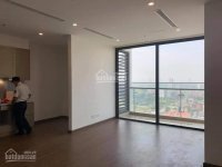 Chính Chủ Bán Nhanh Cắt Lỗ Sâu 4pn Vinhomes West Point - Lô Góc - View Phía Marriott - Giá Cắt Lỗ Trên 5 Tỷ Chút 8