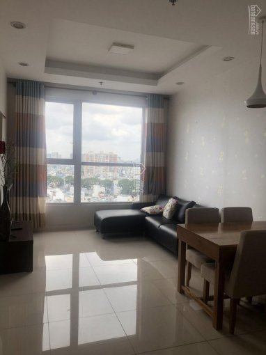 Chính Chủ Bán Nhanh Cc The Prince Qphú Nhuận Dt 70m2, 2pn, Full Nội Thất Giá 43 Tỷ Lh: 0903189088 5