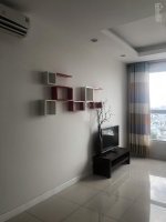 Chính Chủ Bán Nhanh Cc The Prince Qphú Nhuận Dt 70m2, 2pn, Full Nội Thất Giá 43 Tỷ Lh: 0903189088 9