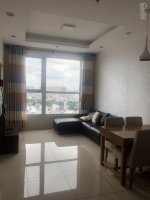 Chính Chủ Bán Nhanh Cc The Prince Qphú Nhuận Dt 70m2, 2pn, Full Nội Thất Giá 43 Tỷ Lh: 0903189088 13