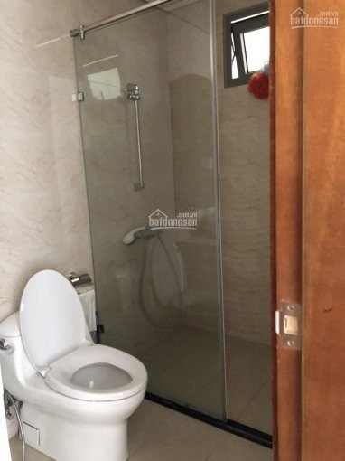 Chính Chủ Bán Nhanh Ch 2pn 80m2 Tòa P8 Parkhill Giá Chỉ 345 Tỷ Bao Phí Gọi Ngay 0963702813 7